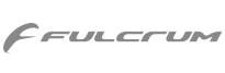 Fulcrum
